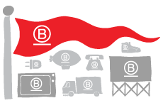 BCORP