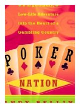 vert-cover-poker.jpg